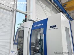 Willemin-Macodel 508MT