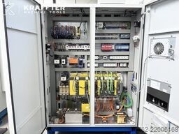 Willemin-Macodel 508MT