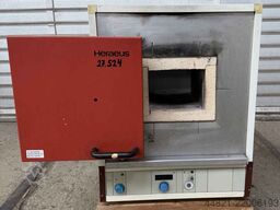 HERAEUS M 110