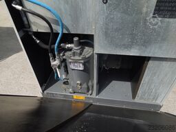 Atlas Copco GA 11 (+)