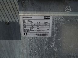 Atlas Copco GA 11 (+)