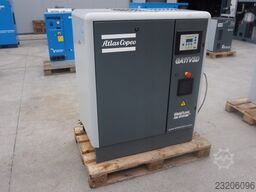 ATLAS COPCO GA11VSD