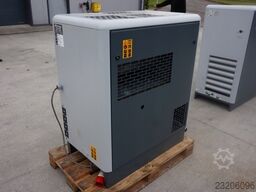 ATLAS COPCO GA11VSD