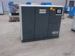 Atlas Copco GA22VSD