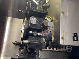 Gildemeister CTX 200E