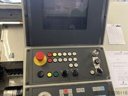 Gildemeister CTX 200E