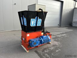 WEISS CR 25-225