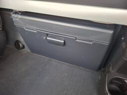 Flanders Surplus NV Flanders Surplus NV Flanders Surplus NV