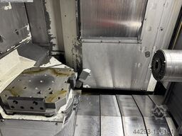 HITACHI SEIKI HS400