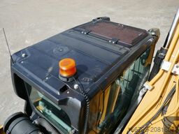 Soest Machinery Soest Machinery Soest Machinery