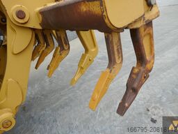 A. Knorr GmbH A. Knorr GmbH A. Knorr GmbH