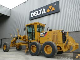 Karmet Bulgaria Ltd. Karmet Bulgaria Ltd. Karmet Bulgaria Ltd.