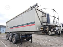 LANGENDORF SKA 24/30