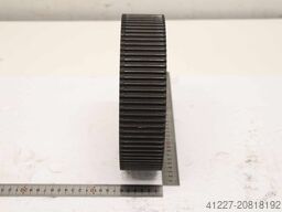 Grauguss TB 90-8M-50  3020-40