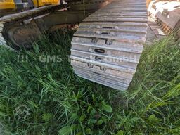 VOLVO EC 220 / SW + 2 Löffel