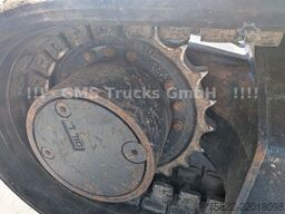 YANMAR VIO 38 - 6 / POWERTILT / 3 Löffel / Klima