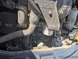 YANMAR VIO 38 - 6 / POWERTILT / 3 Löffel / Klima