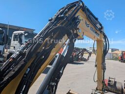 YANMAR VIO 38 - 6 / POWERTILT / 3 Löffel / Klima