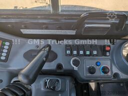 YANMAR VIO 38 - 6 / POWERTILT / 3 Löffel / Klima