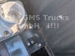 YANMAR VIO 33 - 6 / POWERTILT / 3 Löffel / D-Maschine