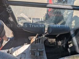 YANMAR VIO 33 - 6 / POWERTILT / 3 Löffel / D-Maschine
