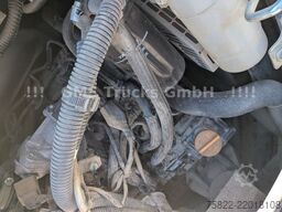YANMAR VIO 50 - 6B / POWERTILT / 3 Löffel / D-Masch