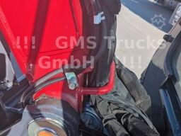 YANMAR VIO 33 - 6 / POWERTILT / 3 Löffel / D-Maschine