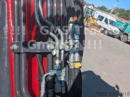 YANMAR VIO 33 - 6 / POWERTILT / 3 Löffel / D-Maschine