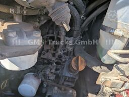 YANMAR VIO 33 - 6 / POWERTILT / 3 Löffel / D-Maschine