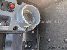 YANMAR VIO 33 - 6 / POWERTILT / 3 Löffel / D-Maschine