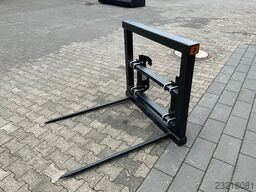 Zinser GmbH Zinser GmbH Zinser GmbH