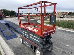 Skyjack SJ III 3226 Elektro 9,90 m