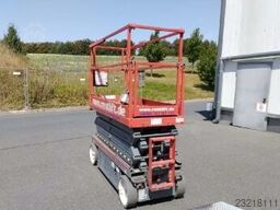 Skyjack SJ III 3226 Elektro 9,90 m