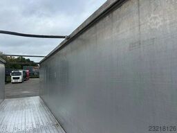 Knapen K100 K100 - 92m3 10mm floor Powersheet