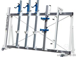 Reinhold Beck Maschinenbau GmbH Junior