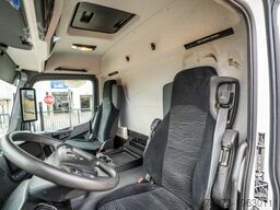 MERCEDES ACTROS 2127 L+DHOLLANDIA 2T.