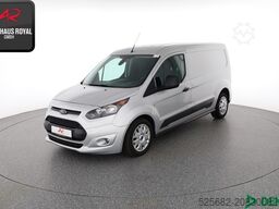 ford Transit Connect 1.5 TDCi KASTEN L2 AUTOMATIK,1HD