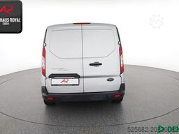 ford Transit Connect 1.5 TDCi KASTEN L2 AUTOMATIK,1HD