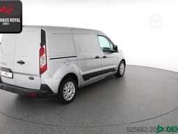 ford Transit Connect 1.5 TDCi KASTEN L2 AUTOMATIK,1HD