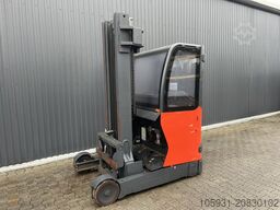 Linde R20-01