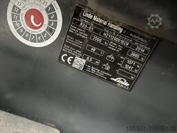 Linde R20-01
