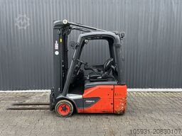 Linde E16C-02