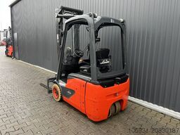 Linde E16C-02