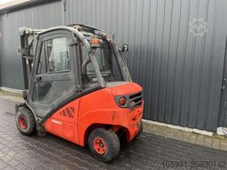 Linde H25D-01