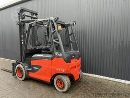 Linde E45H-01/600