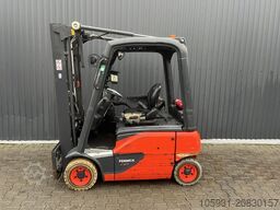 Linde E16P-02