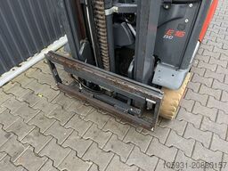 Linde E16P-02