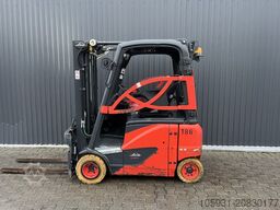Linde E18PH-02