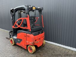 Linde E18PH-02
