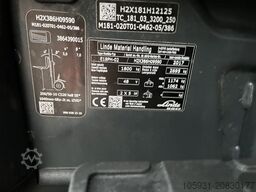 Linde E18PH-02